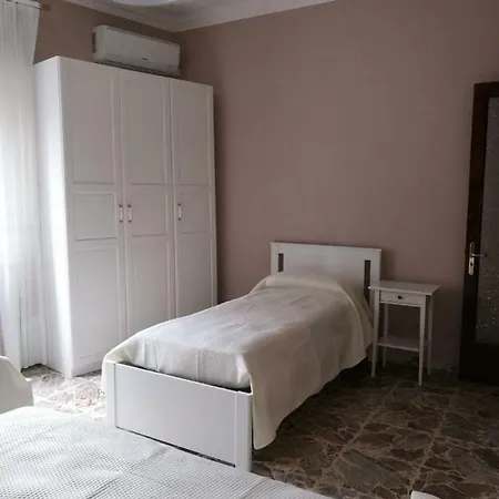 Holiday home La Casa Sul Viale