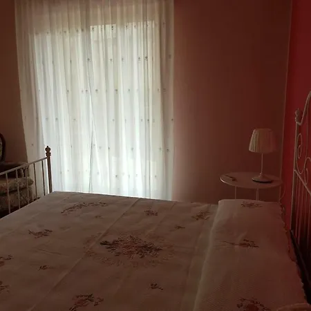 Holiday home La Casa Sul Viale