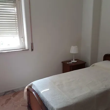Holiday home La Casa Sul Viale